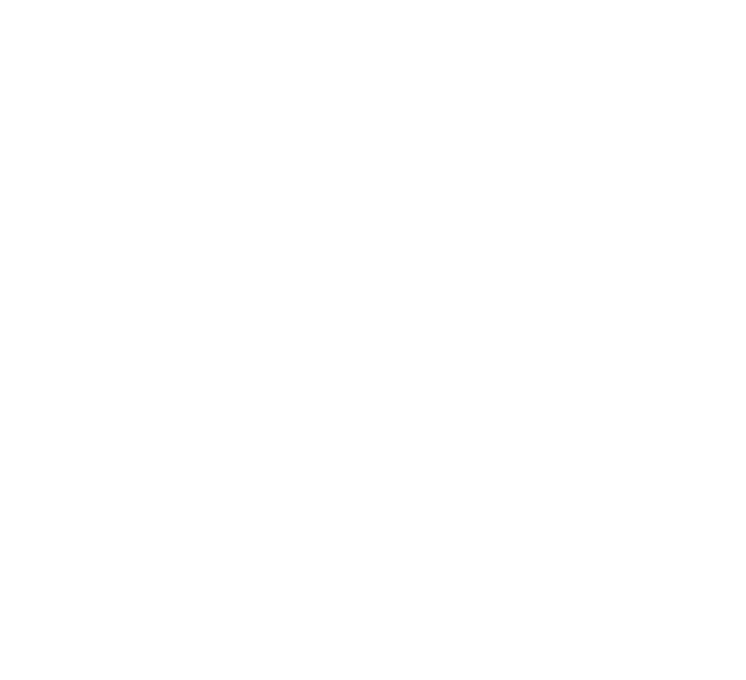 Wellestate.com.pl