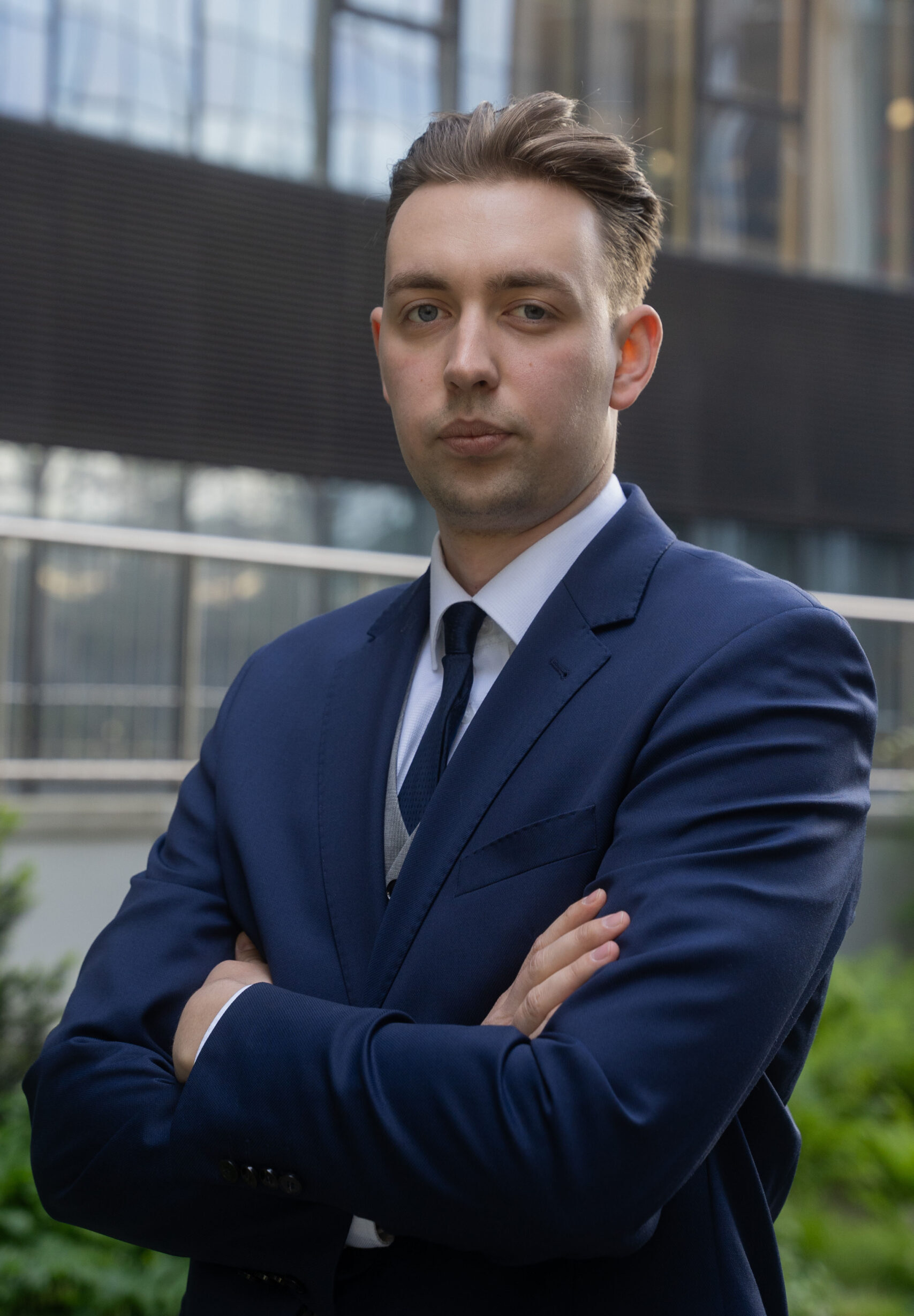 Zdjęcie Mateusz Zawadka